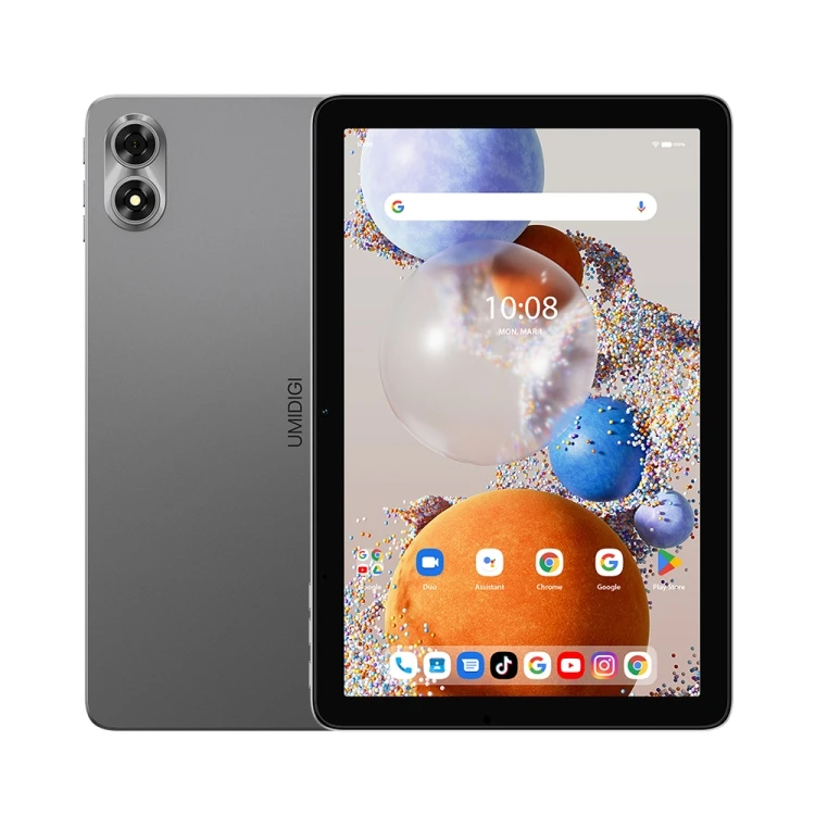 UMIDIGI-G1-Tab-Tablet-PC-10.1-